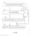 Fig. 07 - Analyzing and detecting anomalies in data records using artificial intelligence