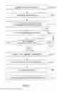 Fig. 09 - Analyzing and detecting anomalies in data records using artificial intelligence