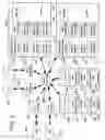 Fig. 03 - System for managing services and service provider agreements
