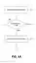Fig. 05 - Method and apparatus for rewarding a customer referral