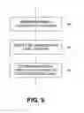 Fig. 06 - Method and apparatus for rewarding a customer referral