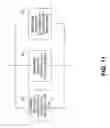 Fig. 10 - Method and apparatus for rewarding a customer referral
