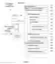 Fig. 03 - Computing online advertising statistics in real time