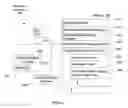 Fig. 04 - Computing online advertising statistics in real time
