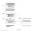 Fig. 05 - Computing online advertising statistics in real time