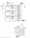 Fig. 03 - Method, apparatus and computer program product for dynamic display of billboard information