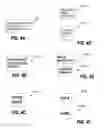 Fig. 04 - Method, apparatus and computer program product for dynamic display of billboard information
