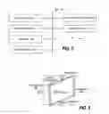 Fig. 06 - Method, apparatus and computer program product for dynamic display of billboard information
