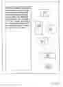 Fig. 03 - Method of distributing printed advertising