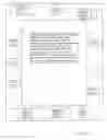 Fig. 05 - Method of distributing printed advertising