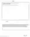 Fig. 06 - Method of distributing printed advertising
