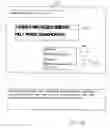 Fig. 07 - Method of distributing printed advertising
