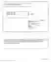 Fig. 08 - Method of distributing printed advertising