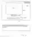 Fig. 09 - Method of distributing printed advertising