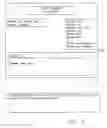 Fig. 10 - Method of distributing printed advertising