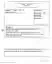 Fig. 12 - Method of distributing printed advertising