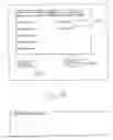 Fig. 16 - Method of distributing printed advertising