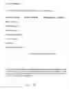 Fig. 19 - Method of distributing printed advertising