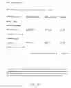 Fig. 22 - Method of distributing printed advertising