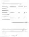 Fig. 23 - Method of distributing printed advertising