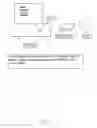 Fig. 24 - Method of distributing printed advertising