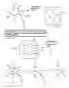 Fig. 26 - Method of distributing printed advertising