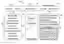 Fig. 01 - Method and apparatus for soliciting and serving banner advertisements based on time-dependent and situational-dependent events