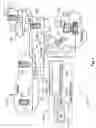 Fig. 02 - Method and apparatus for soliciting and serving banner advertisements based on time-dependent and situational-dependent events