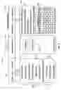 Fig. 03 - Method and apparatus for soliciting and serving banner advertisements based on time-dependent and situational-dependent events