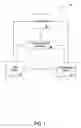 Fig. 02 - METHOD AND APPARATUS FOR CONDUCTING OR FACILITATING A PROMOTION