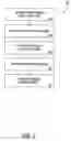 Fig. 03 - METHOD AND APPARATUS FOR CONDUCTING OR FACILITATING A PROMOTION
