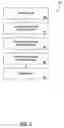 Fig. 04 - METHOD AND APPARATUS FOR CONDUCTING OR FACILITATING A PROMOTION