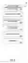 Fig. 07 - METHOD AND APPARATUS FOR CONDUCTING OR FACILITATING A PROMOTION