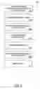 Fig. 08 - METHOD AND APPARATUS FOR CONDUCTING OR FACILITATING A PROMOTION