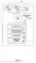 Fig. 09 - METHOD AND APPARATUS FOR CONDUCTING OR FACILITATING A PROMOTION