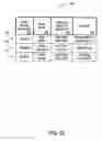 Fig. 11 - METHOD AND APPARATUS FOR CONDUCTING OR FACILITATING A PROMOTION