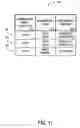 Fig. 12 - METHOD AND APPARATUS FOR CONDUCTING OR FACILITATING A PROMOTION