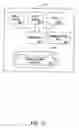 Fig. 13 - METHOD AND APPARATUS FOR CONDUCTING OR FACILITATING A PROMOTION