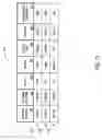 Fig. 14 - METHOD AND APPARATUS FOR CONDUCTING OR FACILITATING A PROMOTION