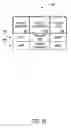 Fig. 16 - METHOD AND APPARATUS FOR CONDUCTING OR FACILITATING A PROMOTION