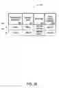 Fig. 17 - METHOD AND APPARATUS FOR CONDUCTING OR FACILITATING A PROMOTION