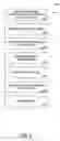 Fig. 08 - METHOD AND APPARATUS FOR CONDUCTING OR FACILITATING A PROMOTION