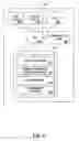 Fig. 09 - METHOD AND APPARATUS FOR CONDUCTING OR FACILITATING A PROMOTION
