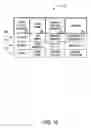Fig. 11 - METHOD AND APPARATUS FOR CONDUCTING OR FACILITATING A PROMOTION
