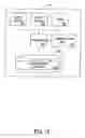 Fig. 13 - METHOD AND APPARATUS FOR CONDUCTING OR FACILITATING A PROMOTION