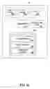 Fig. 15 - METHOD AND APPARATUS FOR CONDUCTING OR FACILITATING A PROMOTION