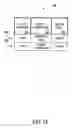 Fig. 16 - METHOD AND APPARATUS FOR CONDUCTING OR FACILITATING A PROMOTION