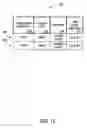 Fig. 17 - METHOD AND APPARATUS FOR CONDUCTING OR FACILITATING A PROMOTION