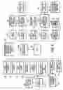 Fig. 06 - System and method for providing shopping aids and incentives to customers through a computer network