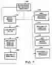Fig. 08 - System and method for providing shopping aids and incentives to customers through a computer network